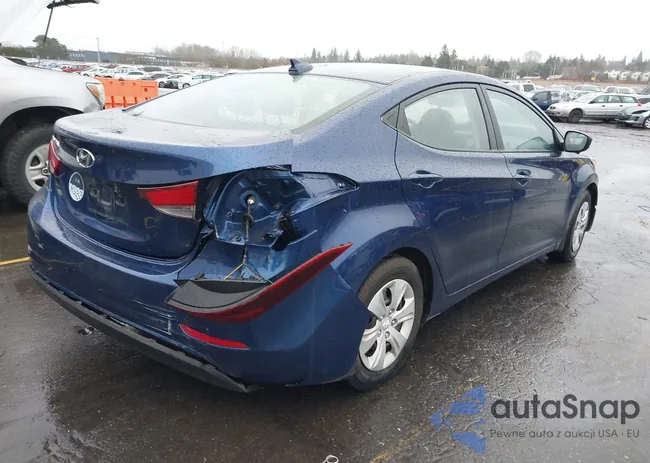 5NPDH4AE2GH732736: 44085345