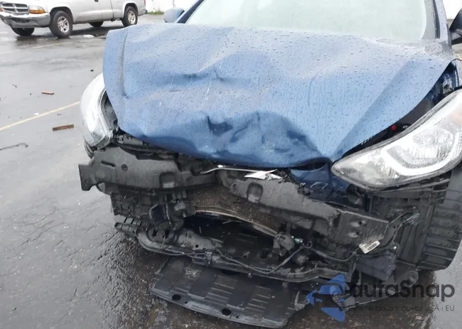 5NPDH4AE2GH732736: 44085345