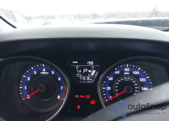 5NPDH4AE2GH732736: 44085345