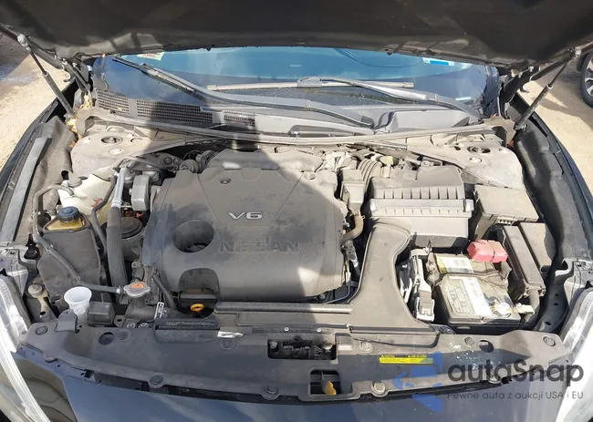 1N4AA6AP8JC361353: 44085347