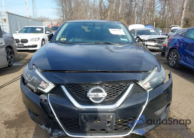 1N4AA6AP8JC361353: 44085347