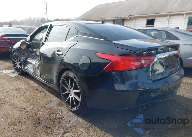 1N4AA6AP8JC361353: 44085347