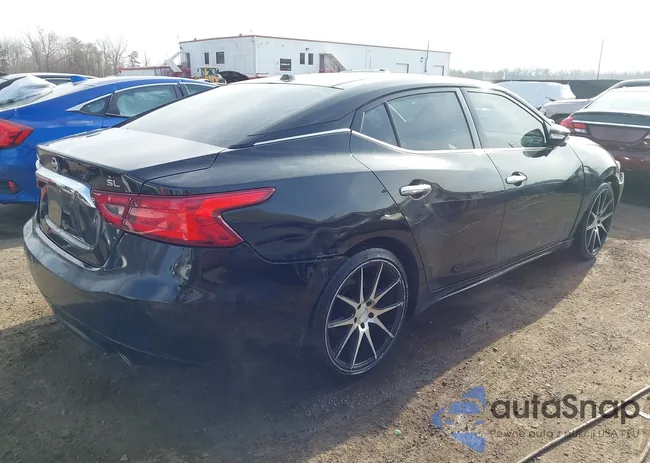 1N4AA6AP8JC361353: 44085347