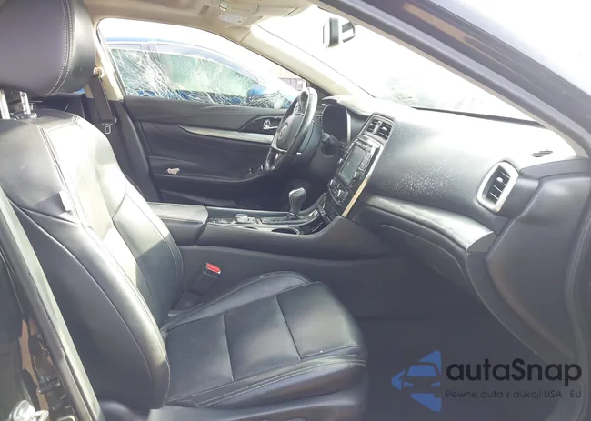 1N4AA6AP8JC361353: 44085347