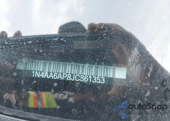 1N4AA6AP8JC361353: 44085347