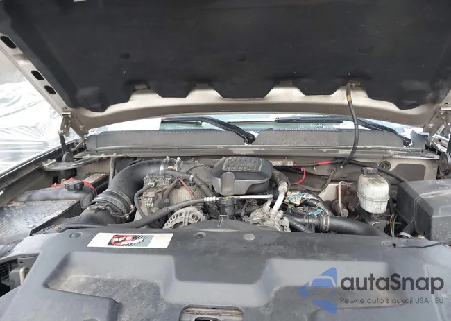 1GTHK23607F505424: 44085349