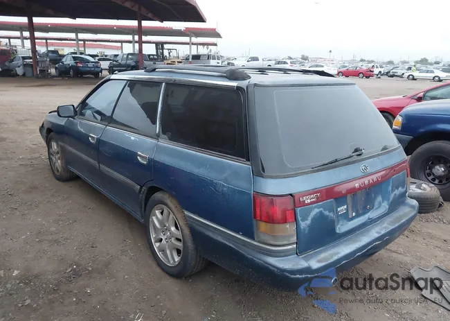 4S4BJ63C7M6921029: 44085350