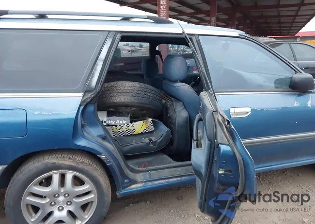 4S4BJ63C7M6921029: 44085350