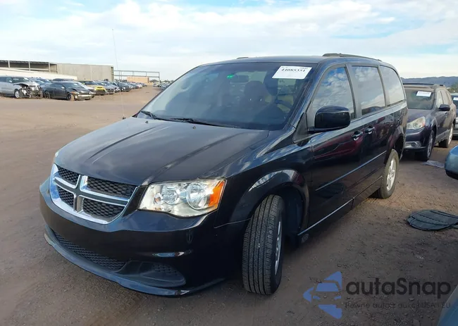 2C4RDGCGXCR205963: 44085351