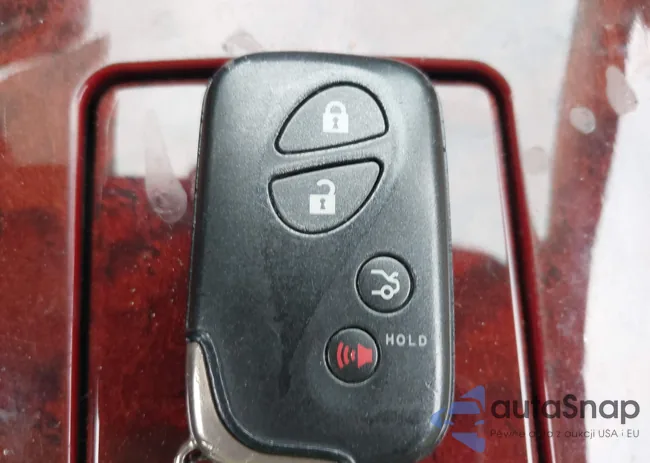 JTHCK262072012304: 44085352