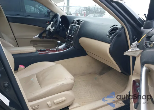 JTHCK262072012304: 44085352