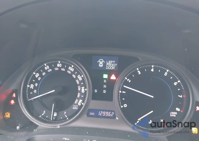 JTHCK262072012304: 44085352