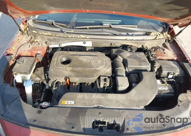 5NPE24AF0FH224343: 44085353