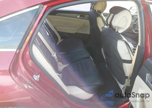 5NPE24AF0FH224343: 44085353