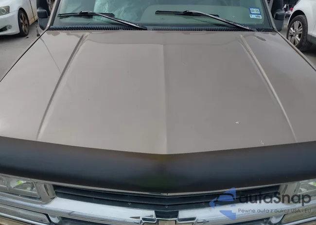 3GNEC16RXTG152304: 44085360