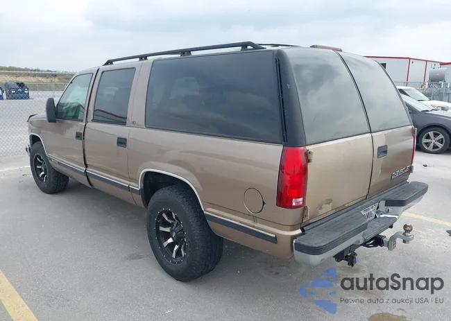 3GNEC16RXTG152304: 44085360