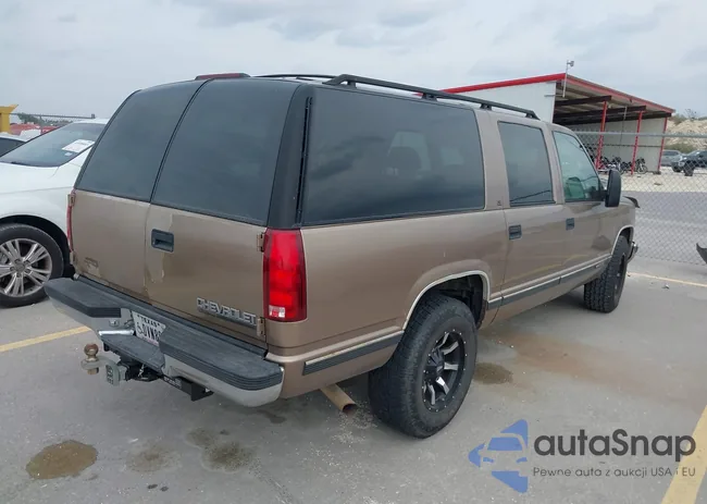 3GNEC16RXTG152304: 44085360