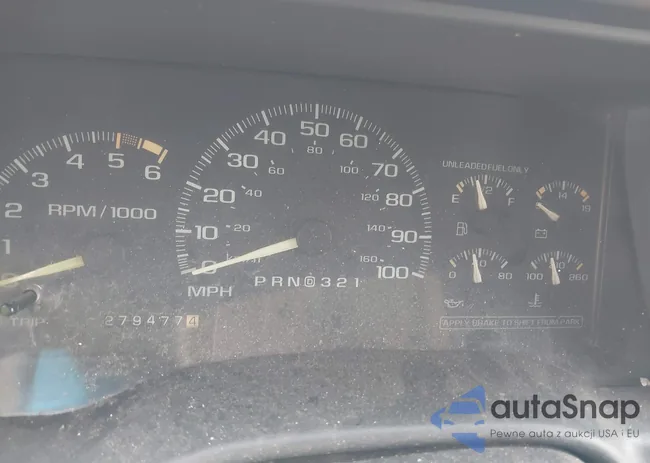 3GNEC16RXTG152304: 44085360