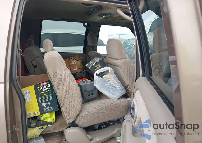 3GNEC16RXTG152304: 44085360