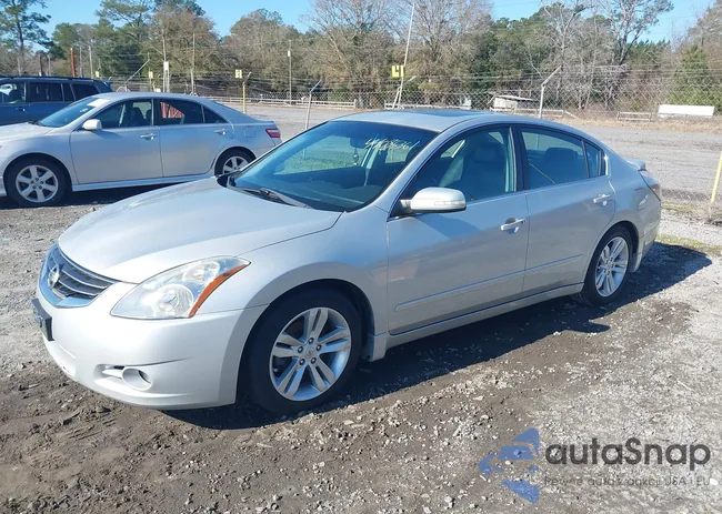 1N4BL2AP4BN413624: 44085361