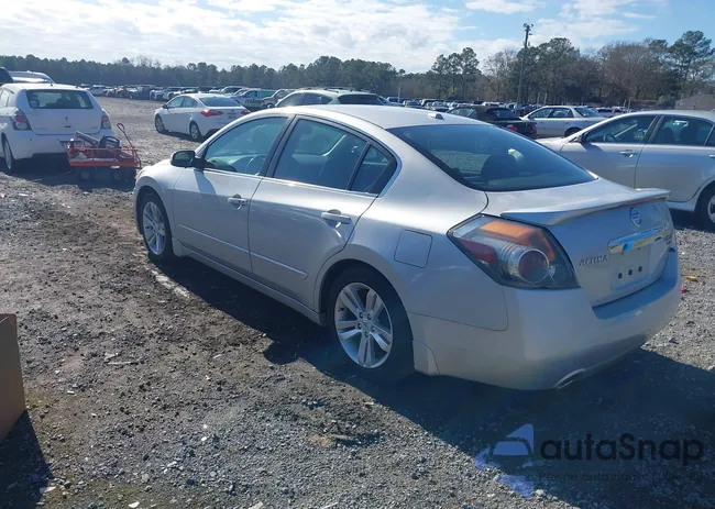 1N4BL2AP4BN413624: 44085361