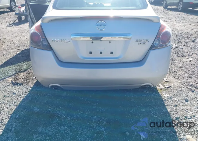 1N4BL2AP4BN413624: 44085361