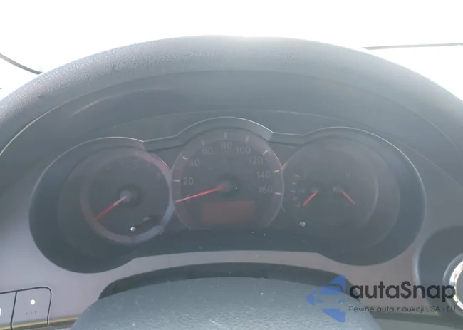 1N4BL2AP4BN413624: 44085361