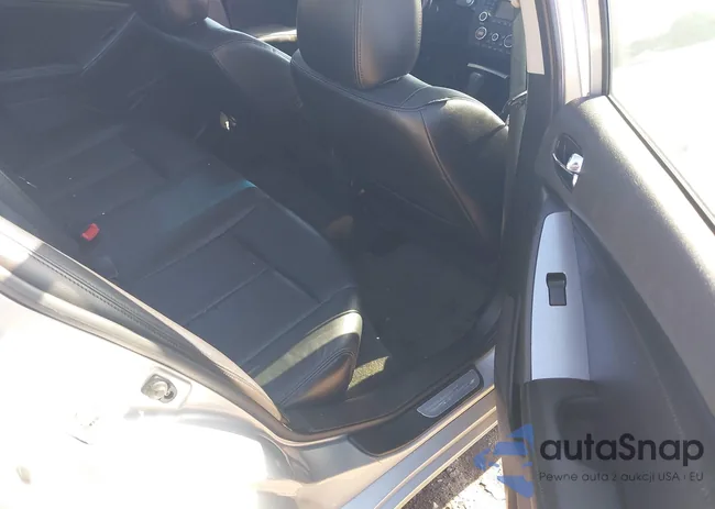 1N4BL2AP4BN413624: 44085361