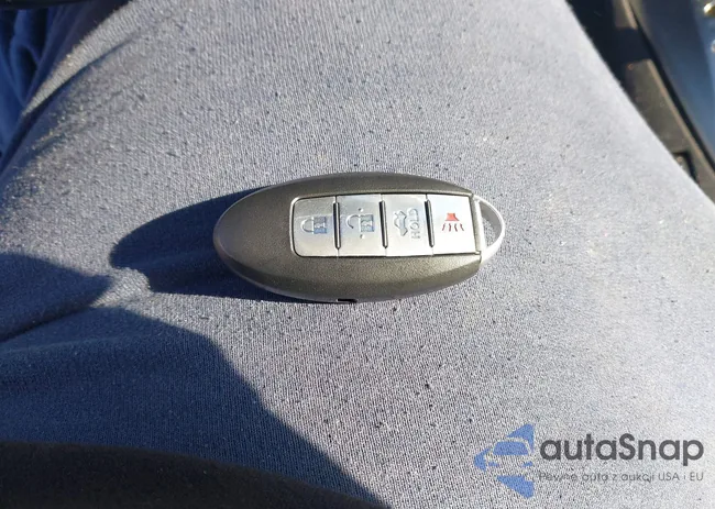 1N4BL2AP4BN413624: 44085361