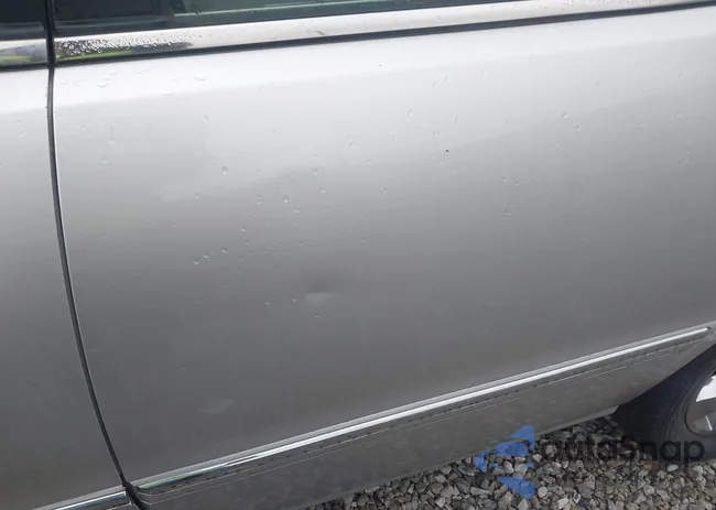 KNALD225195174131: 44085363