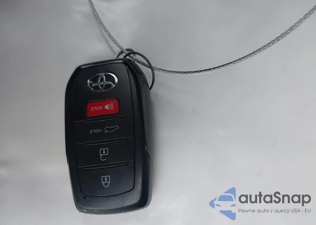 JTDAAAAF9R3026053: 44085366