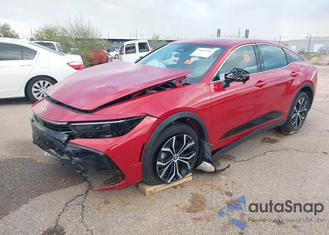 JTDAAAAF9R3026053: 44085366