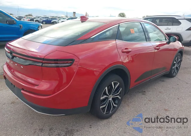 JTDAAAAF9R3026053: 44085366