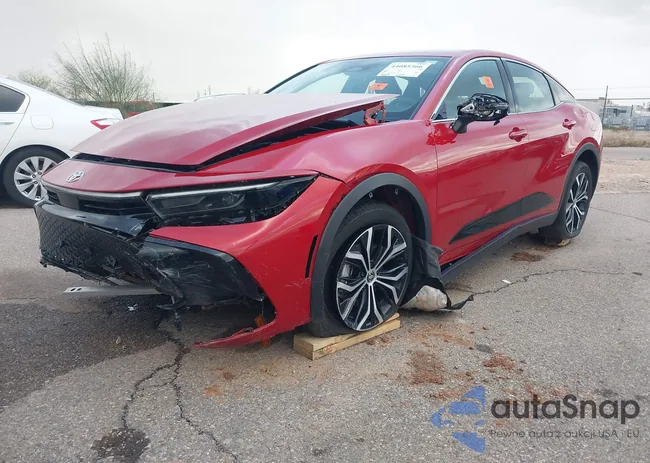 JTDAAAAF9R3026053: 44085366