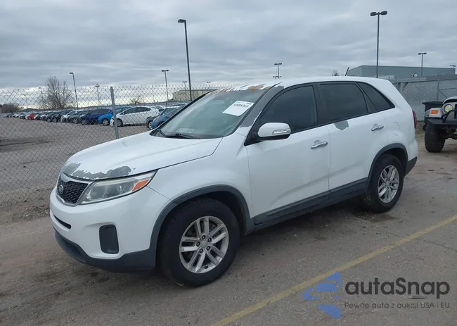 5XYKT3A61FG600971: 44085369