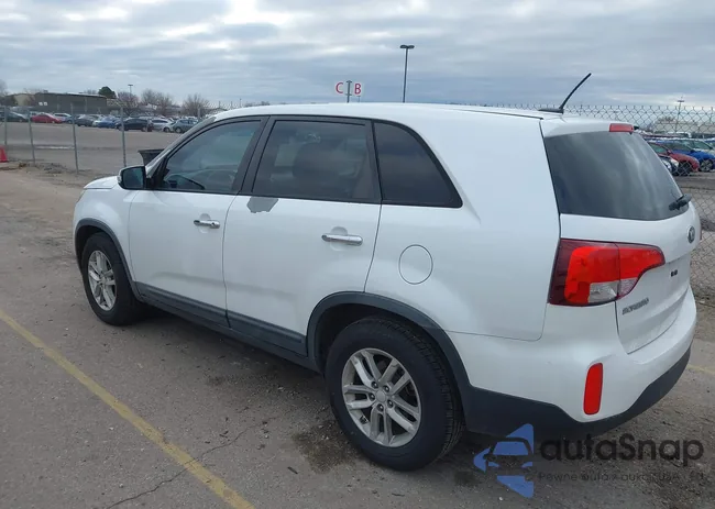 5XYKT3A61FG600971: 44085369