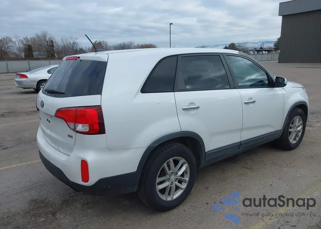 5XYKT3A61FG600971: 44085369