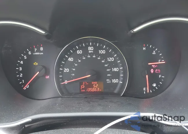 5XYKT3A61FG600971: 44085369