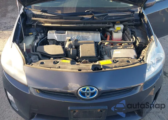 JTDKN3DU8A0032494: 44085372