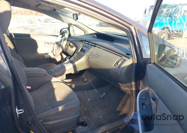 JTDKN3DU8A0032494: 44085372