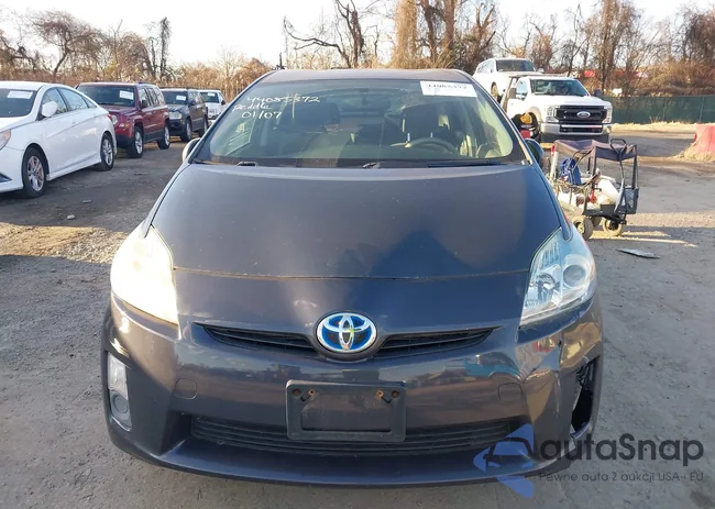 JTDKN3DU8A0032494: 44085372