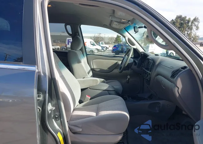 5TBDT44145S485694: 44085375