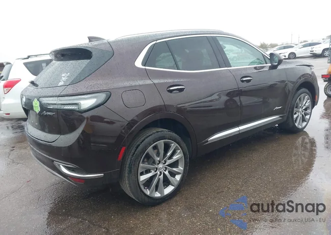 LRBFZRR47ND033196: 44085380