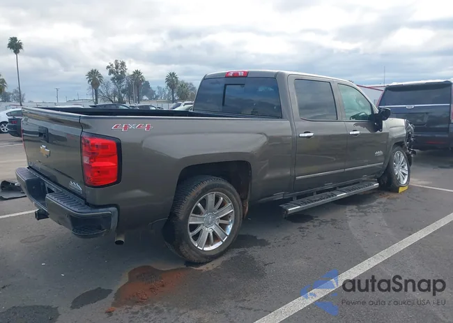 3GCUKTEC6EG333645: 44085383