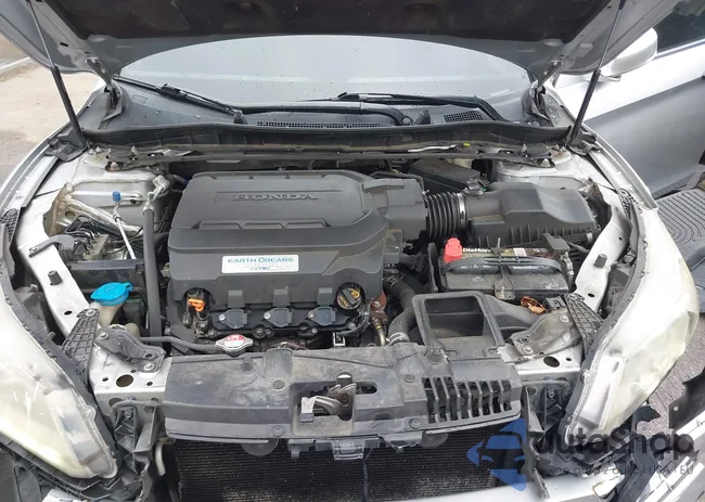 1HGCR3F97DA014893: 44085389