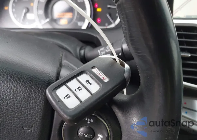 1HGCR3F97DA014893: 44085389