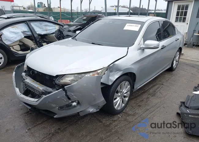 1HGCR3F97DA014893: 44085389