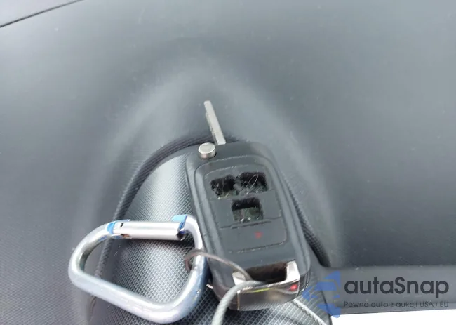 1G1JG6SB2D4152144: 44085392