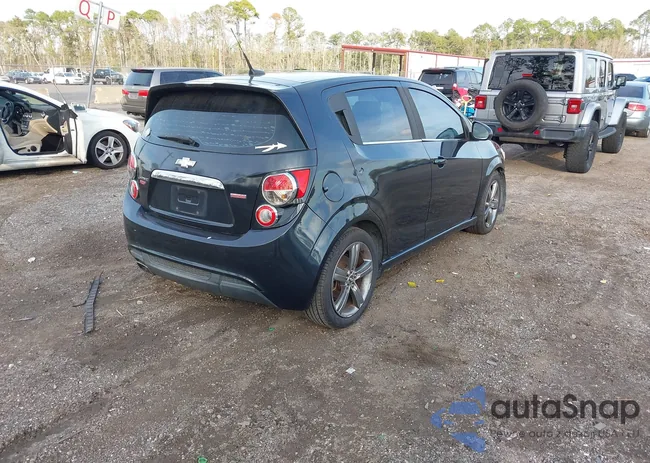 1G1JG6SB2D4152144: 44085392