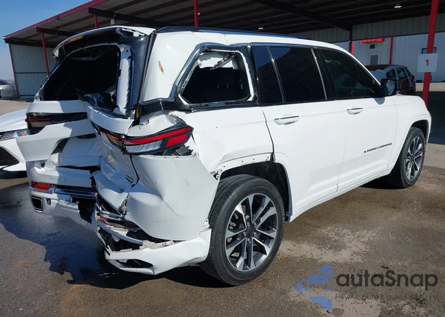 1C4RJGDG7PC564113: 44085393